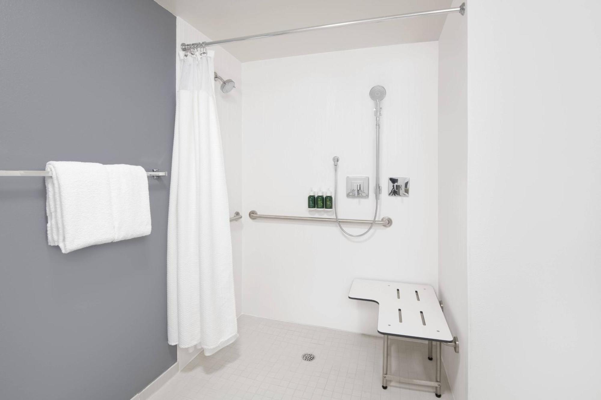 Courtyard By Marriott Augusta Hotel Kültér fotó